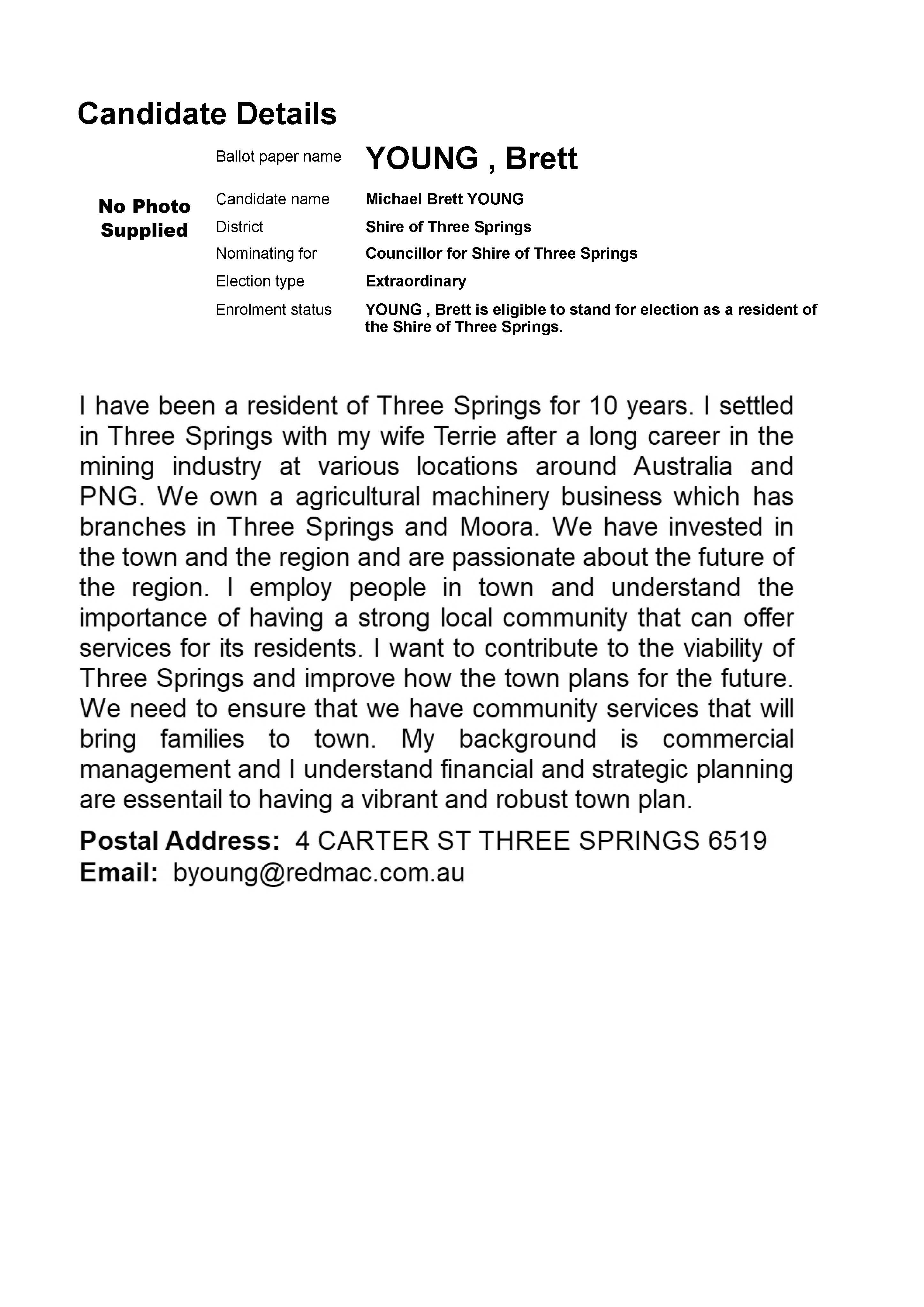1a._Shire_of_Three_Springs_Councillor_-_YOUNG_Brett_-_Profile_Page_1.jpg