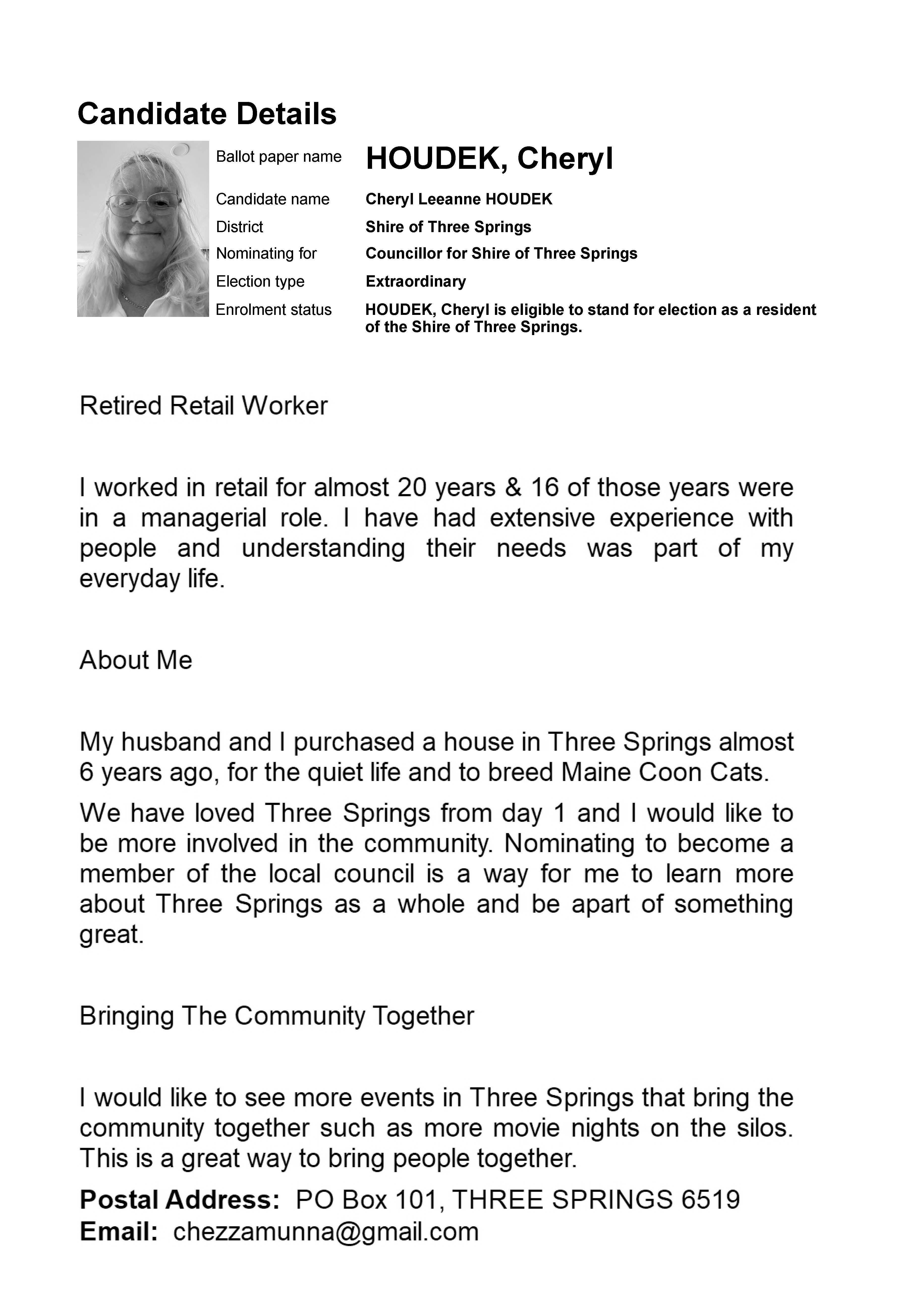 2a._Shire_of_Three_Springs_Councillor_-_HOUDEK_Cheryl_-_Profile_Page_1.jpg