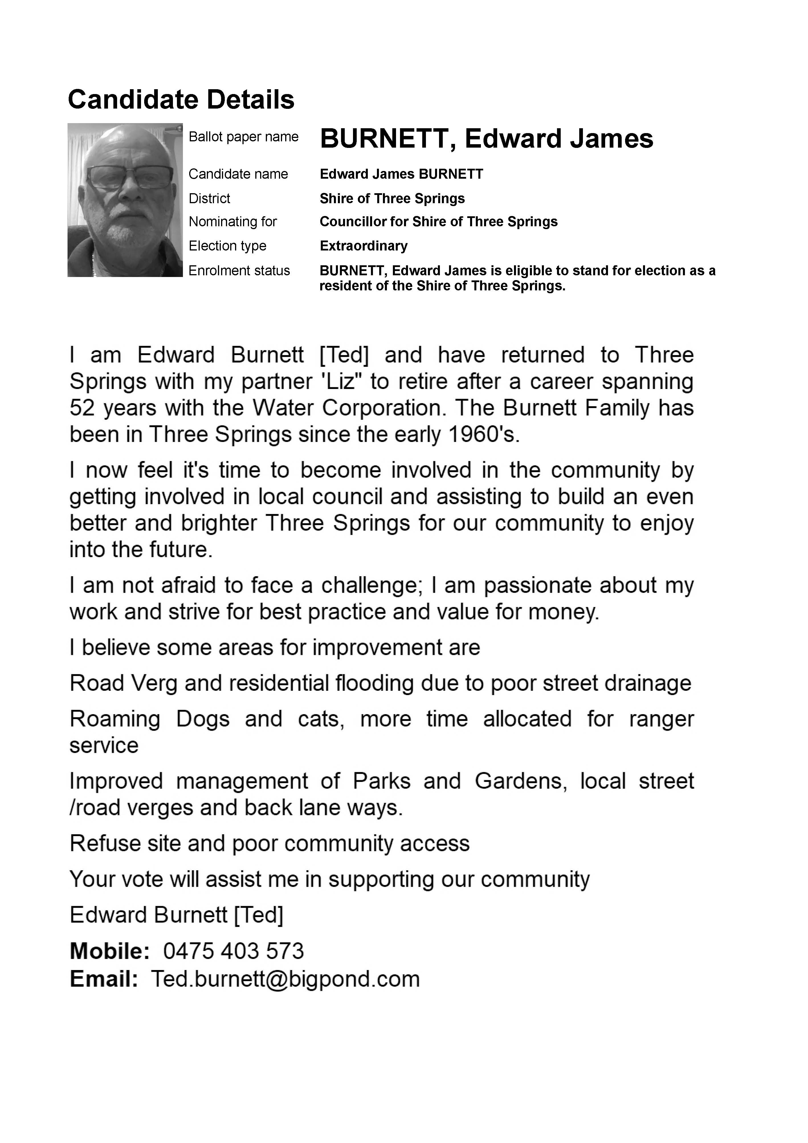 5a._Shire_of_Three_Springs_Councillor_-_BURNETT_Edward_James_-_Profile_Page_1.jpg