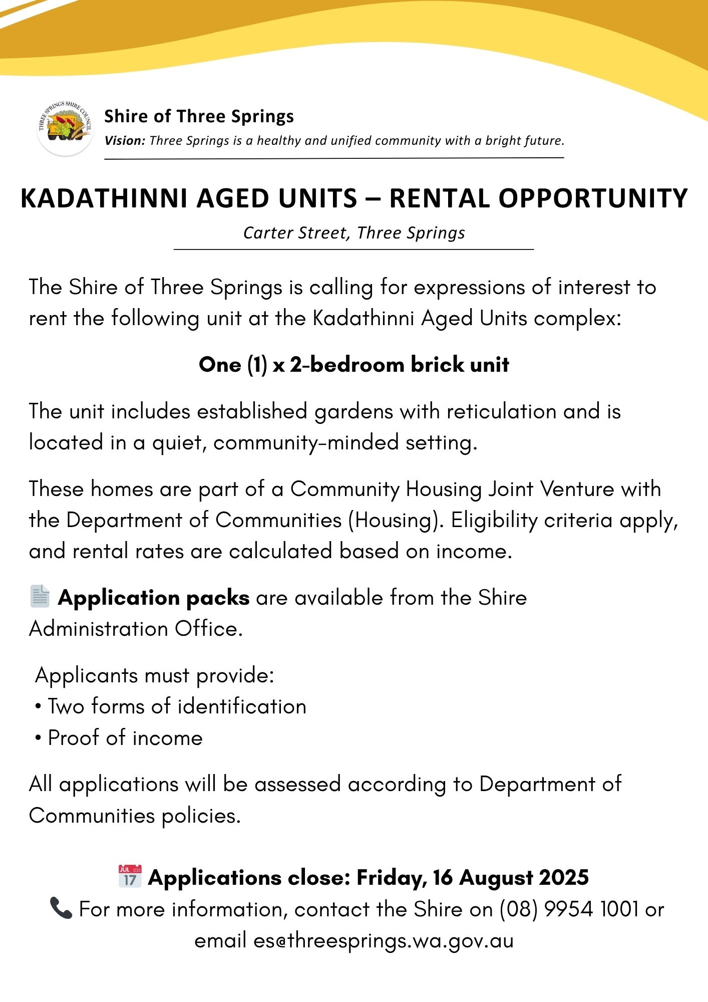 Kadathinni_Aged_Units_Rental_Opportunity.jpg