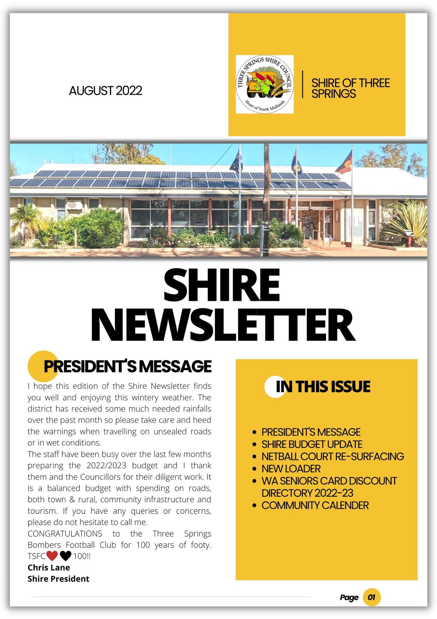 Shire_News_Letter_August_12.jpg