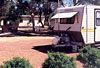 Caravan Park