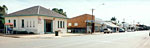 The Main Street