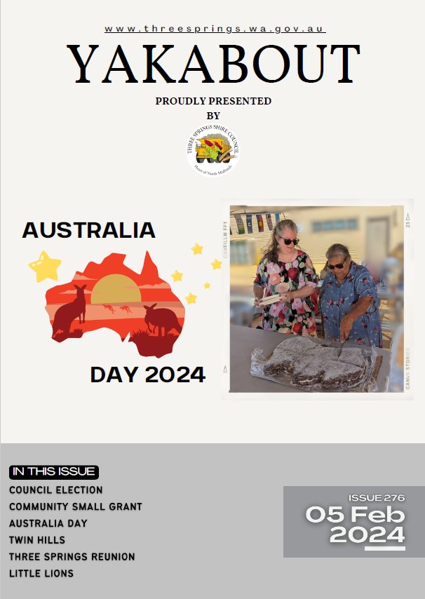Yakabout_Issue_276_Cover.jpg