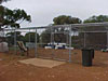 Drum Muster Depot