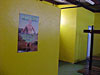 Pool Changerooms